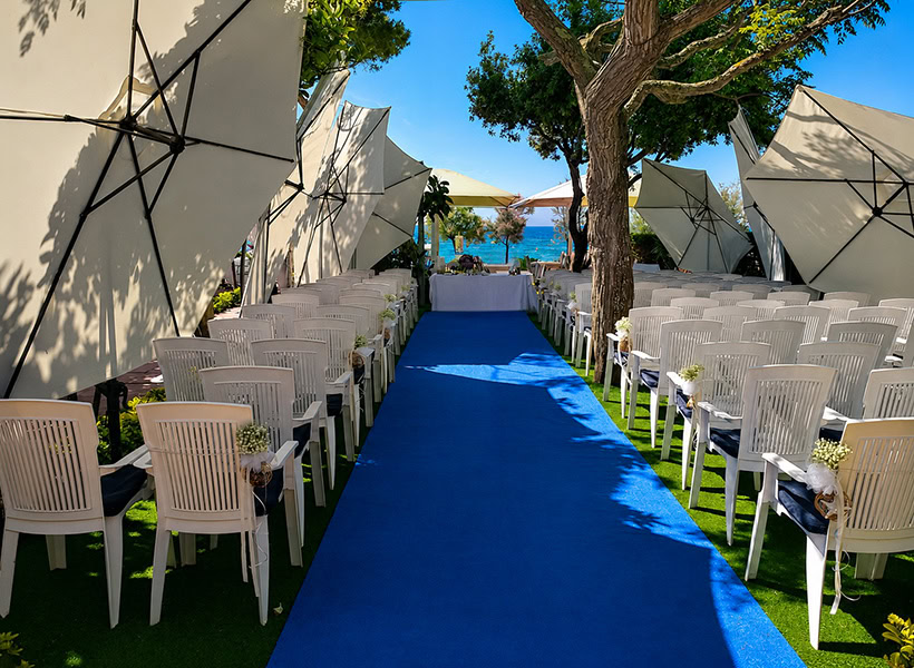 bodas-y-eventos-frente-al-mar-restaurante-sybius-cala-canyelles-lloret-de-mar Espacio para bodas y eventos frente al mar en el Restaurante Sybius Cala Canyelles, Lloret de Mar. Espai per a casaments i esdeveniments davant del mar al Restaurant Sybius Cala Canyelles, Lloret de Mar. Seafront wedding and event venue at Sybius Restaurant Cala Canyelles, Lloret de Mar. Espace pour mariages et événements en bord de mer au restaurant Sybius Cala Canyelles, Lloret de Mar.